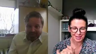 LVP arrangeMY Interview