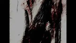 L&aacute;nima - Ser [2013](Unk)|Depressive Post Black Metal Ambient