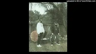 $UICIDEBOY$ / NIGHT LOVELL TYPE BEAT 2018 | PROD.HADES
