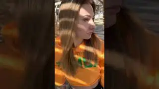 Varna Photoshoot -  Summer 2023 - Destination Ultra Crop Top & High Waisted Track Pants