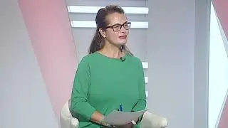 A Montessori pedagógiai módszer