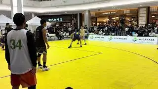 somecity okayama select team 2