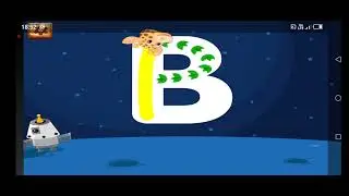 123 cartoon video| ABC  videos| cartoon video|#video #3danimatedrhymes @LooLooKids @ChuChuTV