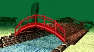 DAISY HEX - VGM H34RTBR34K [NTS MIX 2023] | (Video Game Music, Chiptune, Ambient, Experimental)