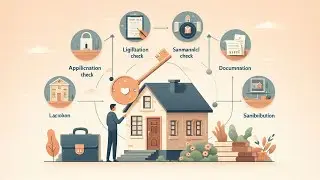 Home Loan in India: Interest Rates, Eligibility, EMI & Full Process