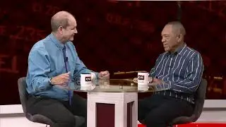 Bola Viva | Octavo Clasificado... Polémica con Yosvani Peñalver... COCABE y Cuba