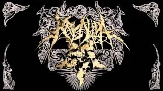 Krisalida   In Hands  Of A Murderer Demo