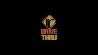 IR Drive Thru. Benchmarking desde $299.000 o USD $79,99