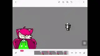 come to me - meme - gift - OLD