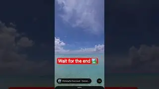 anywhere in the world 🏞️ #secretearth #googleearth #ytshorts