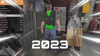 GTA 5 | САМЫЙ ПРОСТОЙ СПОСОБ ПОЛУЧИТЬ НЕВИДИМОЕ ОРУЖИЕ **2023**