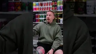 This Week at Australian Muscle!