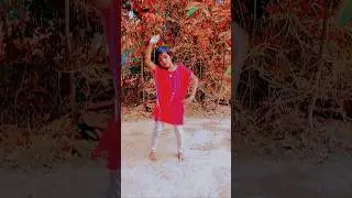 This music 😍 🥰 #shorts #dance #viral #short #foryou #trending #ytshorts #subscribe