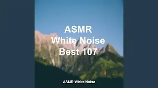Wind Sound for Healing Mind