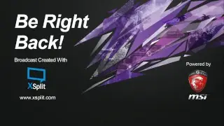 Treat Jennings Live Stream
