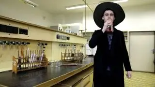 Posledn&iacute; zvoněn&iacute; - bloopers /// (MATVID 6.A (2017))