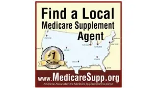 Medicare Supplement Leads for agents via online Medigap agent directory