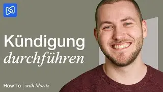 K&uuml;ndigung durchf&uuml;hren | Digistore24 Kundenbetreuung f&uuml;r Vendoren