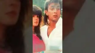 sadak movie songs