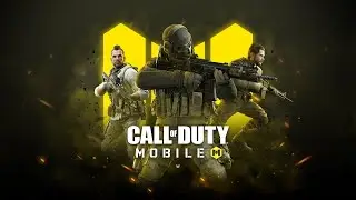 &ldquo;Insane CODM Multiplayer Kills 🔥 Mini Mayhem | AshPlays&rdquo;