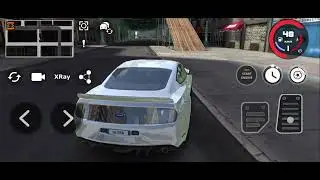 #Drive CSK game#very best game of a car 🚘🚕🚕😎🚘🚘🚕