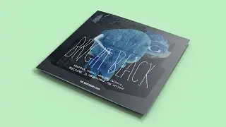 Watermark High - 