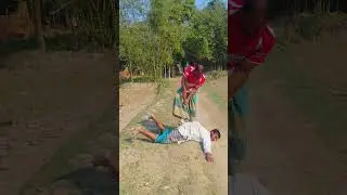 Best content funny video 🤣 pizz like 🙏 #viralvideo #comedyvideo #Brazil 