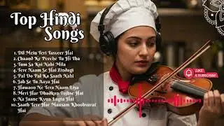 Timeless Desi Pyar | 90s Bollywood Hits for Homesick Hearts