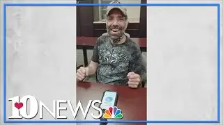 Emory Valley Center provides enabling technology to empower people with disabilities