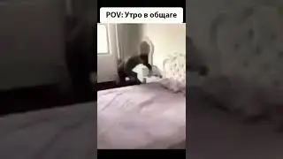 #memes #beatboxmemes #beatbox #meme #общага #мем #мемы #таракан #cockroach #рек