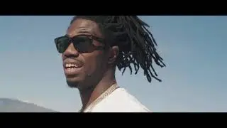 London Pound Cake (Official Music Video)