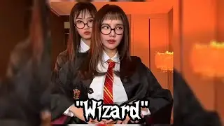 brilho (Super Slowed)