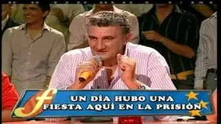Furor.flv