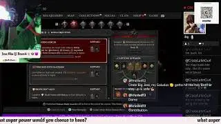 #live #gameplay #diablo #youtube #facebook #psn