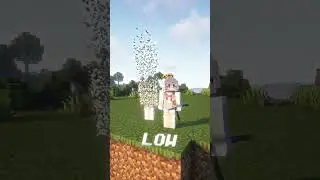 Goodbye... #minecraft #shorts #myzoicraft