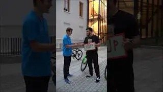 Продолжаем дальше ?😊