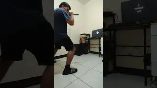 Distorted Thought of Addiction - Suicide Silence by JTAN