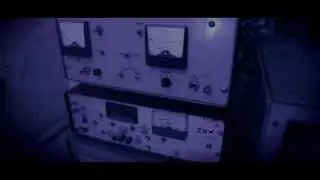 Mononoid - Protoplasm (Traum 150)