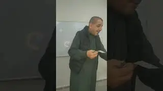 التعامل النقدي في العمرة 