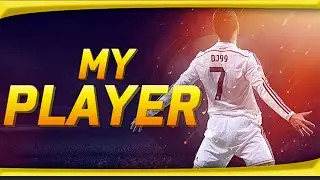 FIFA 15 | My Player Career Mode | Debut For New Team! #7