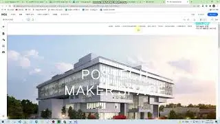 3 유니티 Web GL