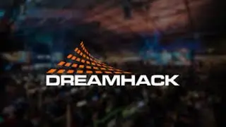 [UKCSGO] 26.06.2020 - Endpoint vs CR4ZY @ DreamHack Open Summer 2020 Europe Qualifier Round 5