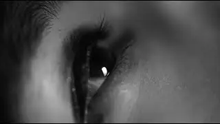 Spangle call Lilli line 「ghost in a closet」(Official Music Video)