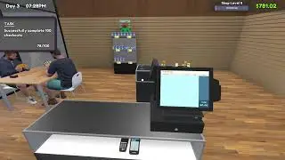 TCG Card Shop LiveStream