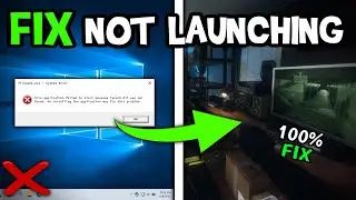 How to Fix Not Launching in Phasmophobia (Easy Steps)