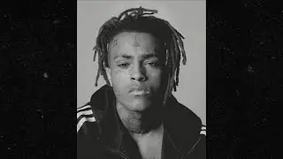 [FREE] SAD XXXTENTACION Acoustic Guitar Type Beat - HURT