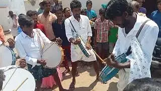 ఫ్రెండ్స్ తప్పెట గ్రూప్ cell.9701433039