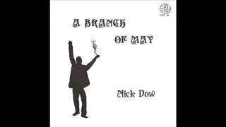Nick Dow - Jenny of the Moor