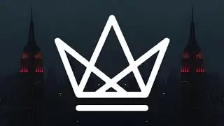 Crownage - Echoes of the Skyline