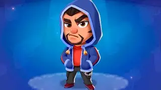 Idle Mafia - Tycoon Manager - Gameplay Android, iOS